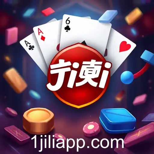 Exploring the World of Card Challenges on the Jili App