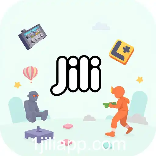 Emerging Trends in the Gaming Industry