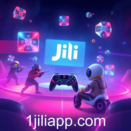 Jili App: Revolutionizing the Gaming Experience Globally
