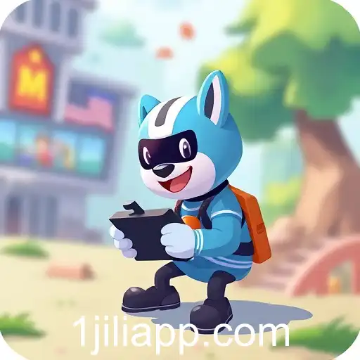 The Rise of the Jili App in the Gaming Industry