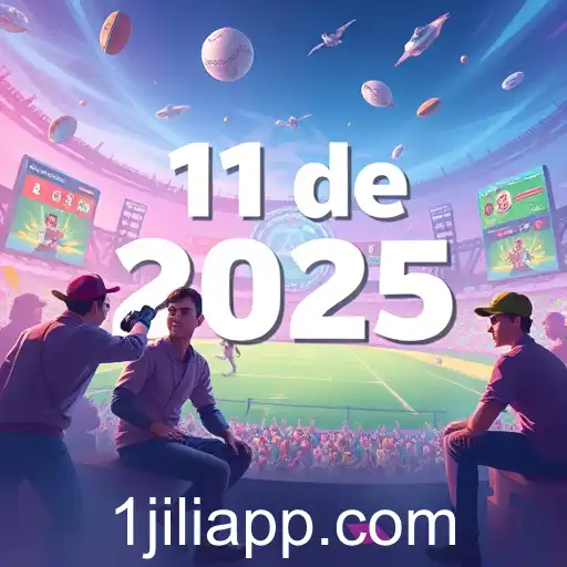 The Rise of Jili App in the Gaming World