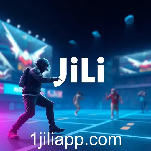 Jili App: Revolutionizing Online Gaming