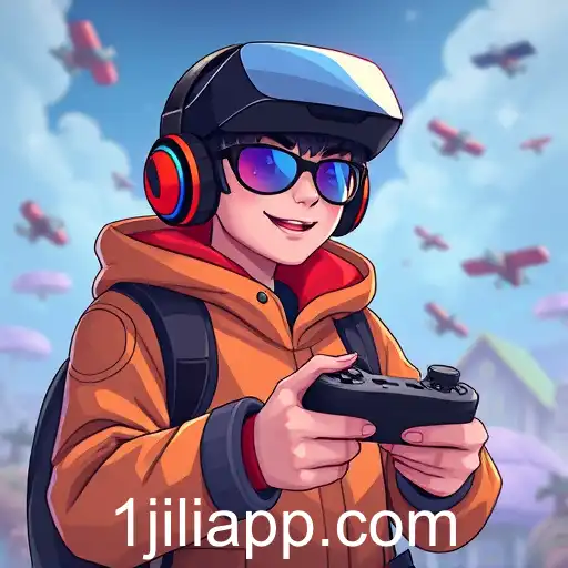 The Rise of Mobile Gaming Platforms