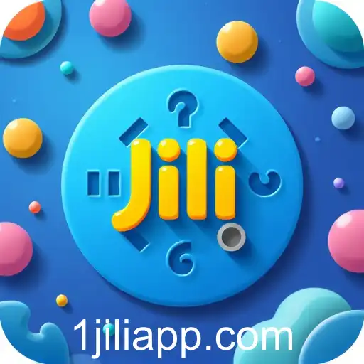 Exploring the World of Puzzle Games on Jili App