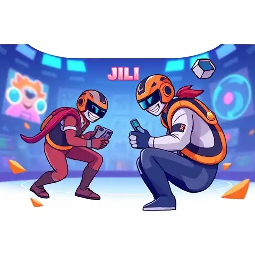 The Rise of Gaming Apps in 2025