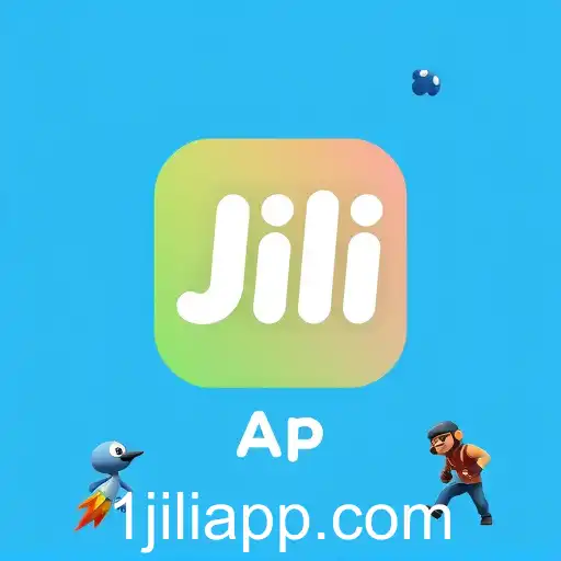 Jili app