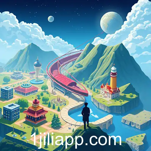 Jili app