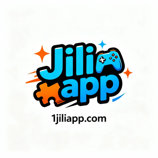 Jili app